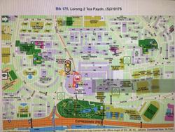 Blk 175 Lorong 2 Toa Payoh (Toa Payoh), HDB 4 Rooms #148127602